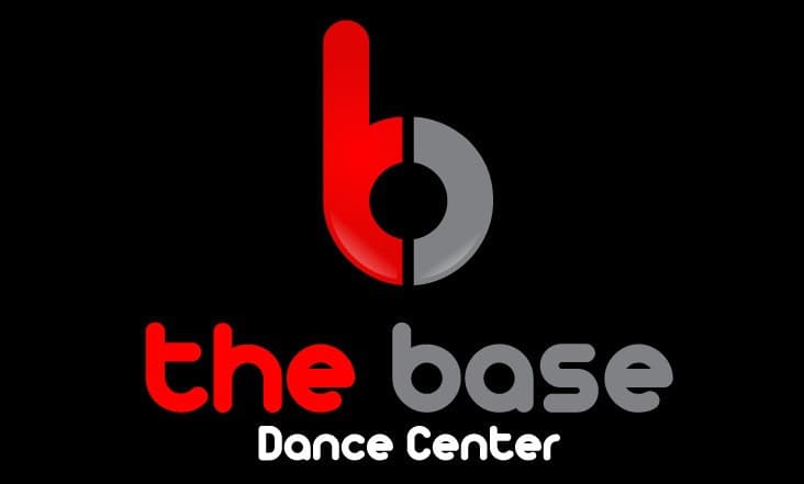 The Base Dance Center, dance (all styles) in Las Vegas