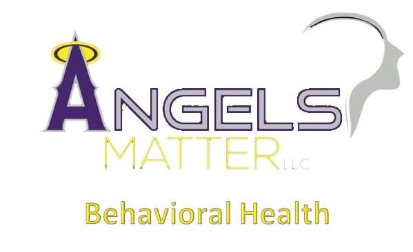 Angels Matter Behavioral Health, early intervention (0-5) in Henderson