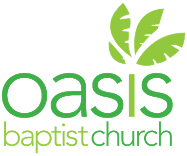 Oasis Baptist Church