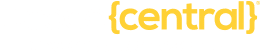 Summer Tech Camps - Code Central, digital art in Las Vegas