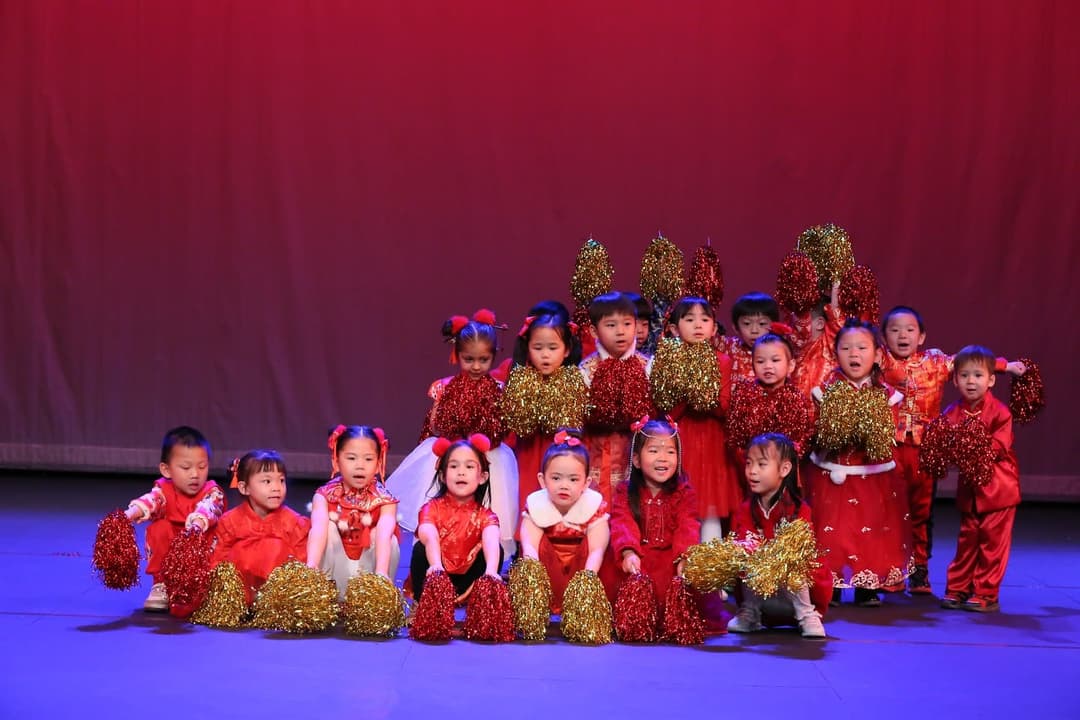 Las Vegas Chinese School 拉斯维加斯中文学校, language classes in Las Vegas