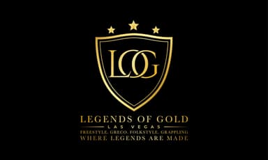 Legends of gold las vegas