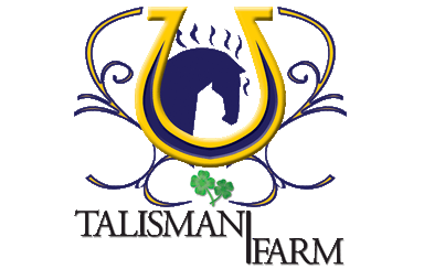 Talisman Farm