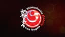 Shinkyokushin Karate