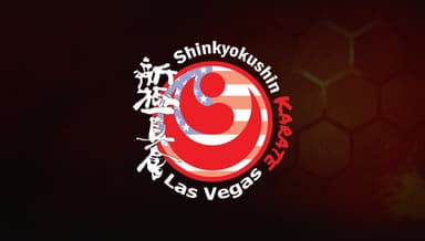 Shinkyokushin Karate