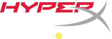 HyperX Arena Las Vegas