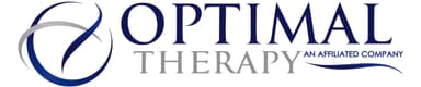 Optimal Therapy Boulder City