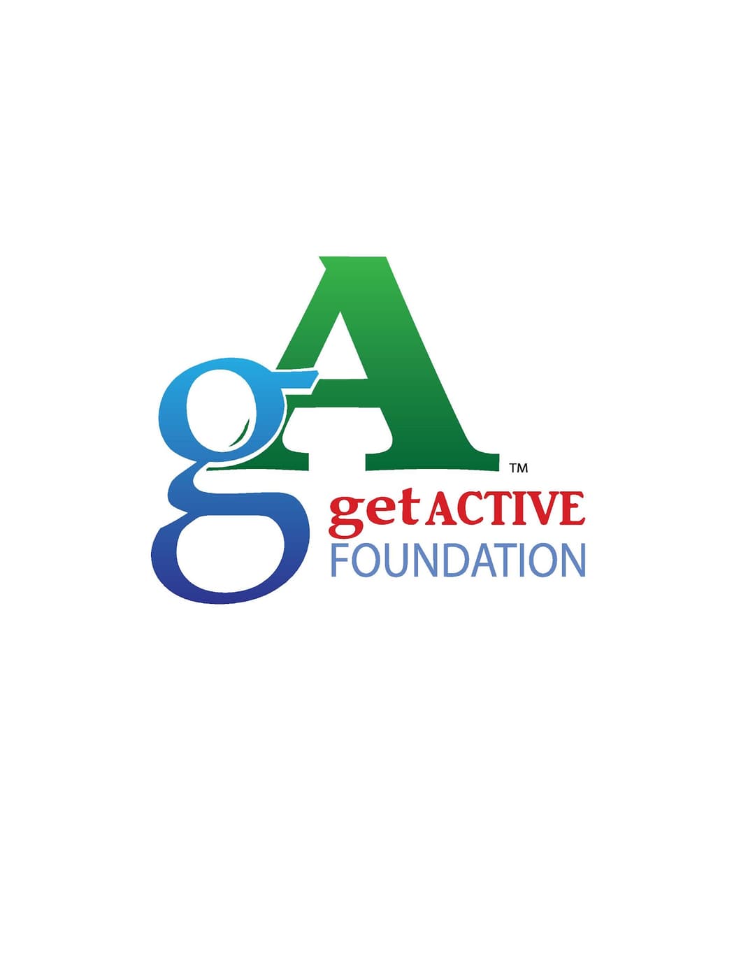 Get Active Foundation, soccer in Las Vegas