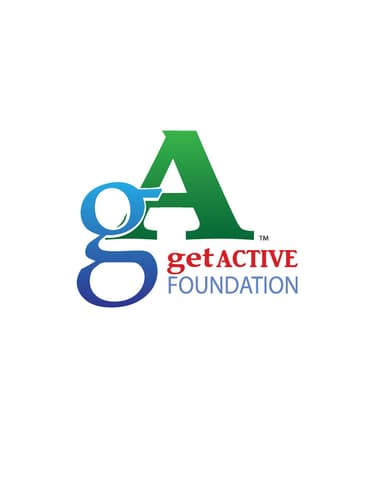 Get Active Foundation