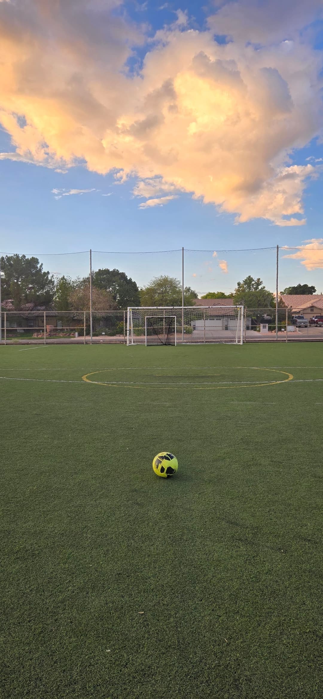 LITTLES LACROSSE in Las Vegas