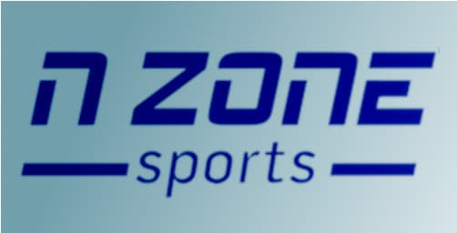 Kids Flag Football Leagues in Las Vegas, NV - N Zone Sports in Las Vegas