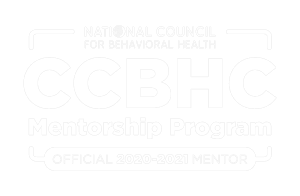 Bridge Counseling Associates
