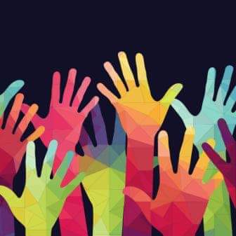 Deaf People of Color Connecting,LLC-DPOCC
