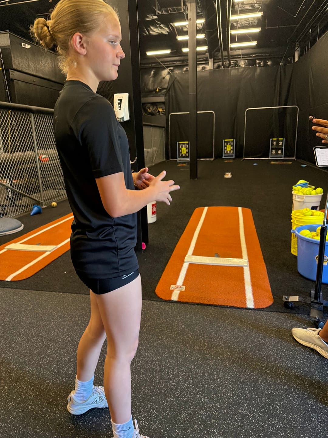 The Yard Training Facility, fitness & movement classes in Las Vegas