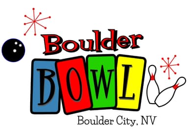 Boulder Bowl
