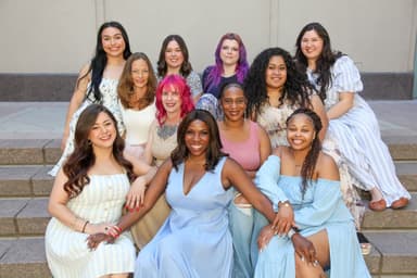 Vegas Family Doulas