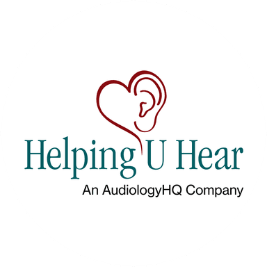 Helping U Hear