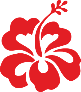 Aloha Care Therapy