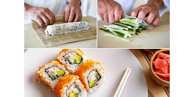 Discover Kids Cooking Class Events & Activities in Las Vegas, NV