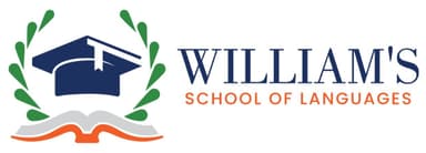 William's School of Languages