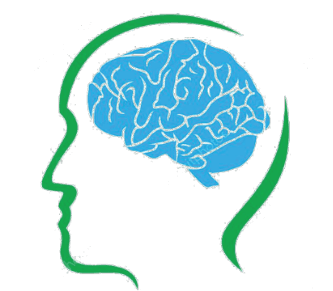 Dr. Arceo Psychiatric Services, mental health therapy