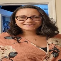 Ebony Hall - Doulas - Profession, birth coaching