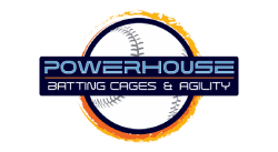Powerhouse Batting Cages & Agility