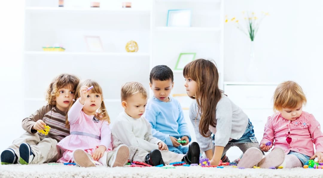TickTalk Therapy, speech therapy in Henderson