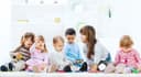 TickTalk Therapy, speech therapy