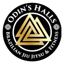 Centennial Hills Kids Martial Arts