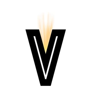 Vegas Theatre Company