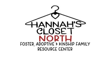Hannah's Closet NORTH