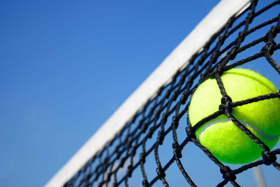 Summerlin Tennis Club at Arbors in Las Vegas