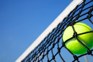 Summerlin Tennis Club at Arbors