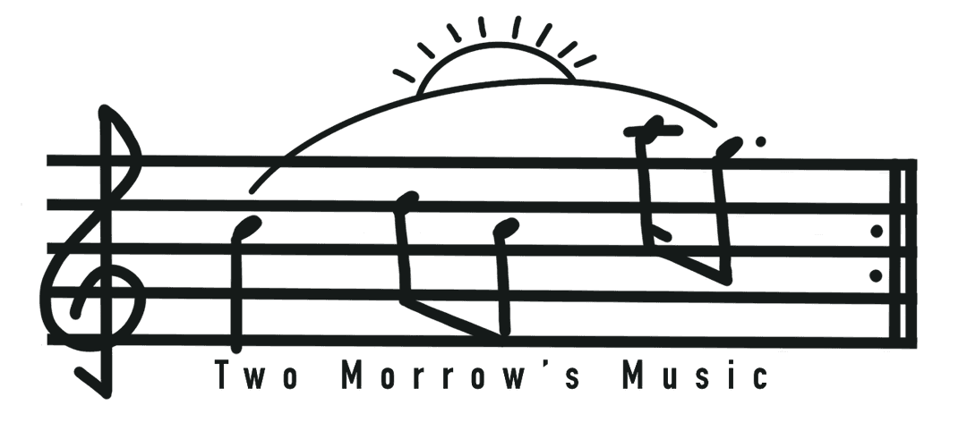 Two Morrow's Music, music therapy in Las Vegas