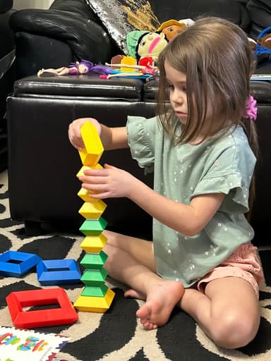 Henderson, NV nature school enrichment classes available
