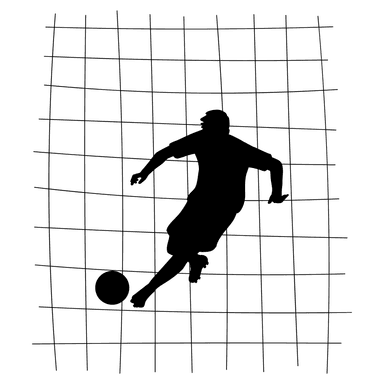 The Cage Indoor Soccer LLC