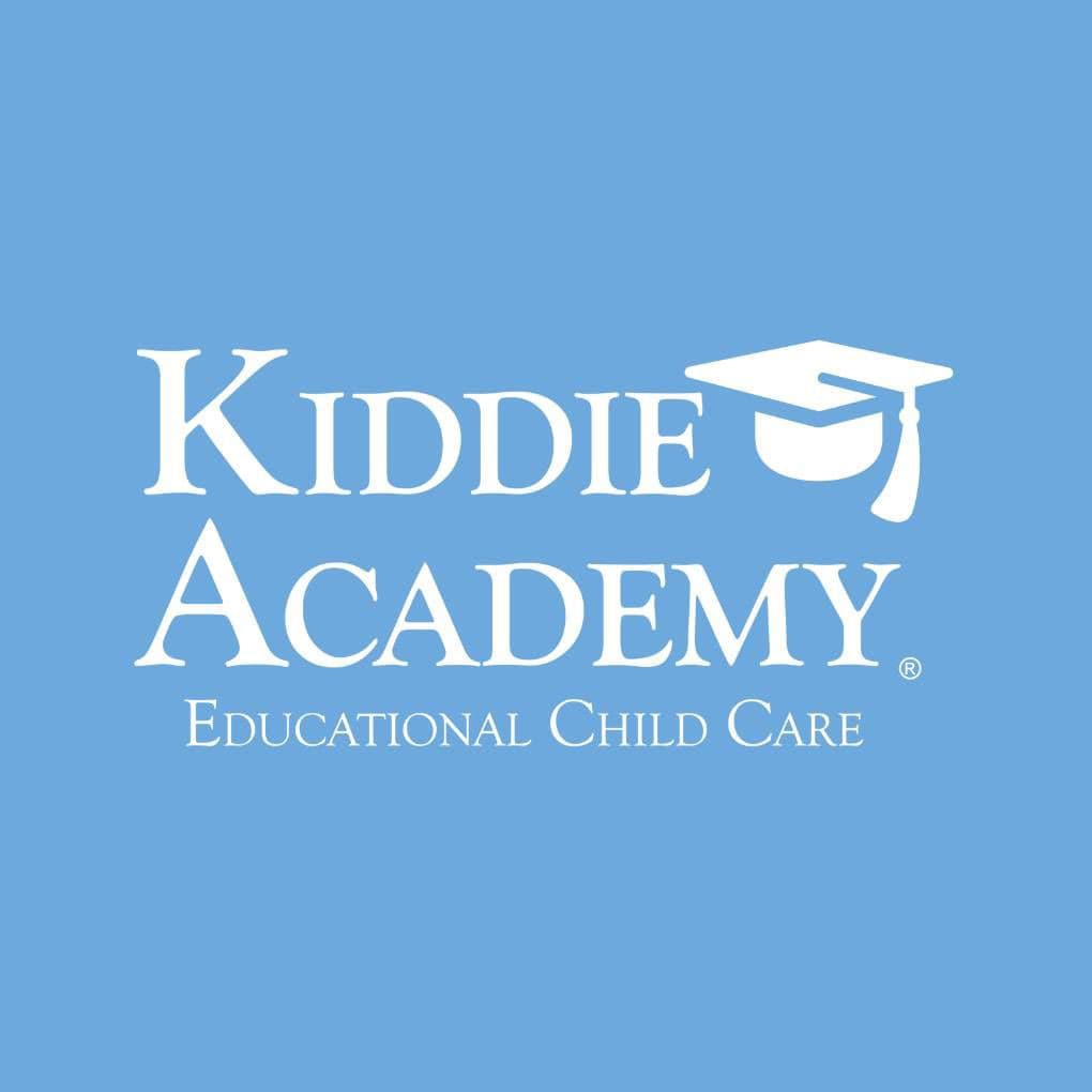 Kiddie Academy of Northwest Las Vegas summer camps for kids in Las Vegas