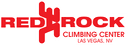 Red Rock Climbing Center