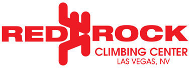 Red Rock Climbing Center