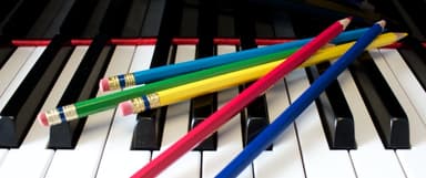 Scherzo Music Studio