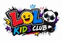 LOL Kids Club - Las Vegas, indoor play