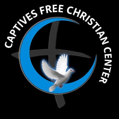 Captives Free Christian Center, sunday school