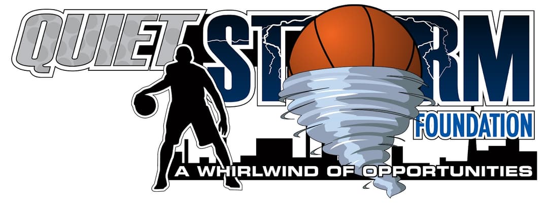 Quiet Storm Foundation, soccer in Las Vegas