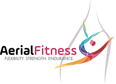 Aerial Fitness