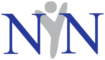 Nevada Youth Network: Homepage, general tutoring in Las Vegas