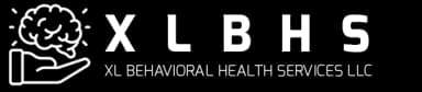 XL Behavioral Health Services LLC