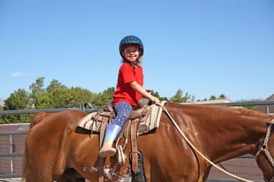 2026 Las Vegas Summer Camps