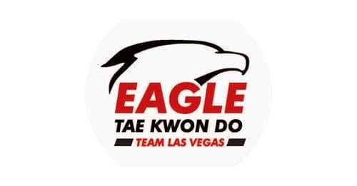 Eagle Taekwondo, martial arts in Las Vegas