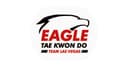 Eagle Taekwondo, martial arts